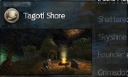 gw2-tagotl-shore-guild-trek