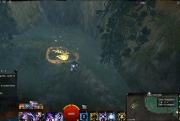 gw2-talus-steps-guild-trek-4