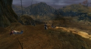 gw2-tarstar-copse-guild-trek-4