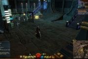 gw2-tekkis-drawing-board-guild-trek-2