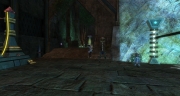 gw2-tekkis-drawing-board-guild-trek-3