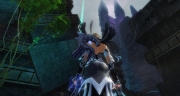 gw2-thaumanova-spillway-guild-trek-2
