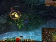 gw2-thaumanova-spillway-guild-trek-4
