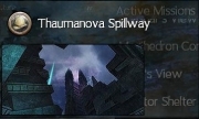 gw2-thaumanova-spillway-guild-trek