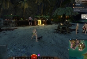 gw2-the-karka-club-guild-trek-2