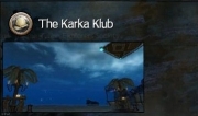 gw2-the-karka-club-guild-trek