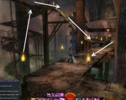 gw2-the-peoples-deadlock-4