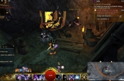 gw2-the-workers-stores-guild-trek-2