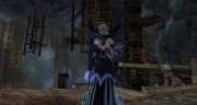 gw2-the-workers-stores-guild-trek-3