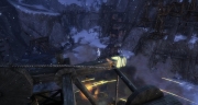 gw2-tower-of-tribulation-guild-trek-4