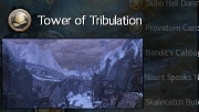 gw2-tower-of-tribulation-guild-trek