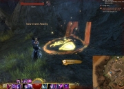 gw2-toxal-spill-guild-trek-3