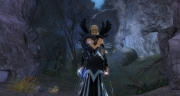 gw2-toxal-spill-guild-trek-4