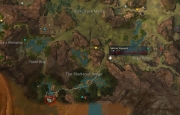 gw2-toxal-spill-guild-trek-7