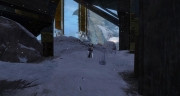 gw2-traders-stash-guild-trek-3