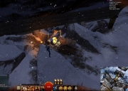 gw2-traders-stash-guild-trek-4