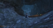 gw2-trolltrap-pit-guild-trek-3