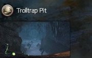 gw2-trolltrap-pit-guild-trek
