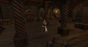 gw2-turai-tavern-stillroom-3
