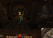 gw2-turai-tavern-stillroom-4