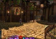gw2-turai-tavern-stillroom-5