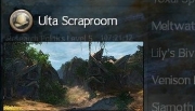 gw2-ulta-scraproom-guild-trek1