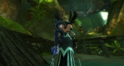 gw2-unseen-scratch-guild-trek-2