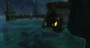 gw2-upsilon-hyperboloid-guild-trek-2