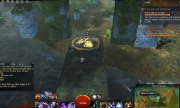gw2-usharrs-threshold-guild-trek-2
