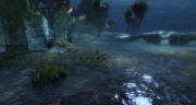 gw2-usharrs-threshold-guild-trek-3