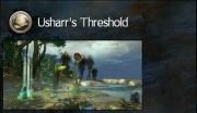 gw2-usharrs-threshold-guild-trek