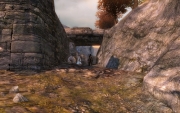 gw2-vacant-hermitage-guild-trek-4