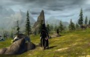 gw2-venison-hollow-guild-trek-3