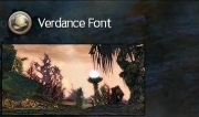 gw2-verdance-font-guild-trek