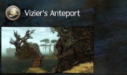 gw2-viziers-anteport