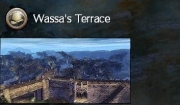 gw2-wassas-terrace-guild-trek1