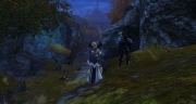 gw2-watchpoint-decimus-guild-trek-2