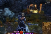 gw2-watchpoint-decimus-guild-trek-7