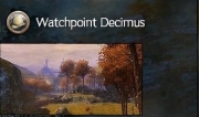 gw2-watchpoint-decimus-guild-trek