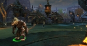 gw2-wheelport-pub-guild-trek-2