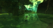 gw2-whitland-sinkhole-guild-trek-2