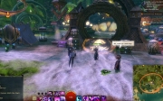 gw2-widds-folly-guild-trek-2