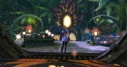 gw2-widds-folly-guild-trek-4