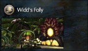 gw2-widds-folly-guild-trek