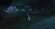 gw2-wikks-gate-guild-trek-3