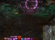 gw2-wikks-gate-guild-trek-5