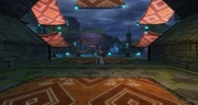 gw2-wildflame-monitor-guild-trek-4