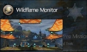 gw2-wildflame-monitor-guild-trek