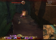 gw2-winterknell-impasse-guild-trek-2