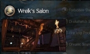 gw2-wrelks-salon-guild-trek